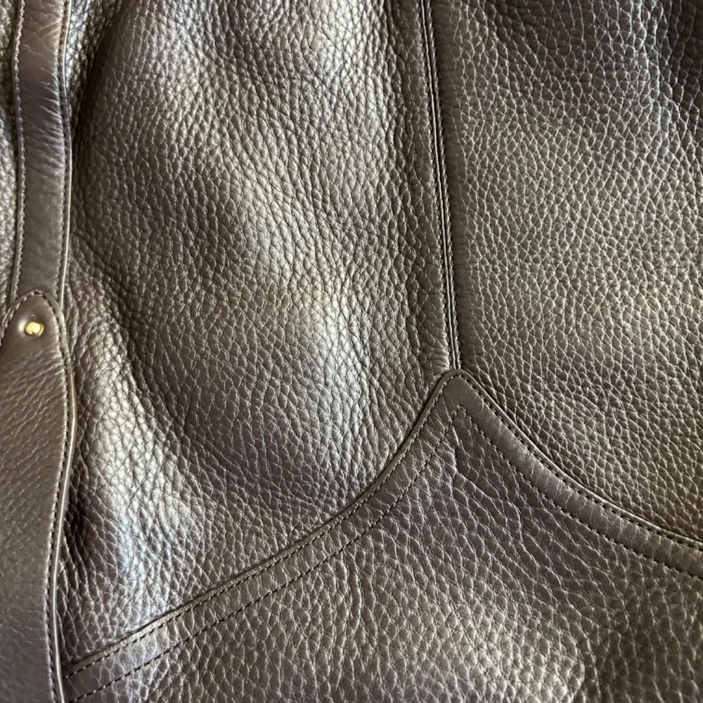 Cole Haan rare cole